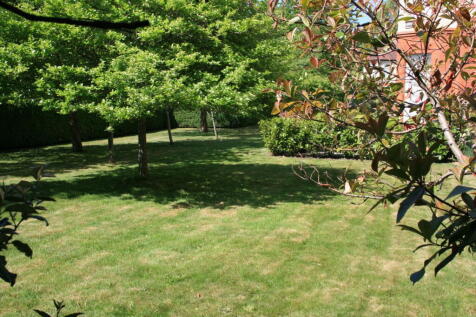 Property Image 26
