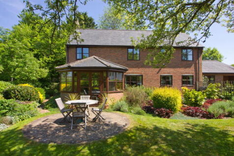 Property Image 28
