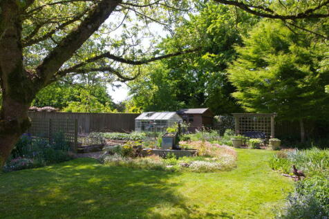 Property Image 29