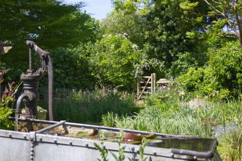 Property Image 30