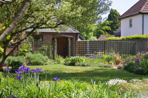 Property Image 32