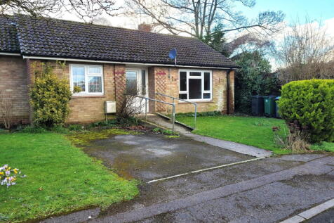Sold property 8