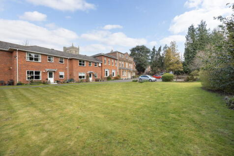 Property Image 19