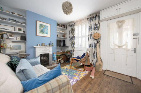 Property Image 7