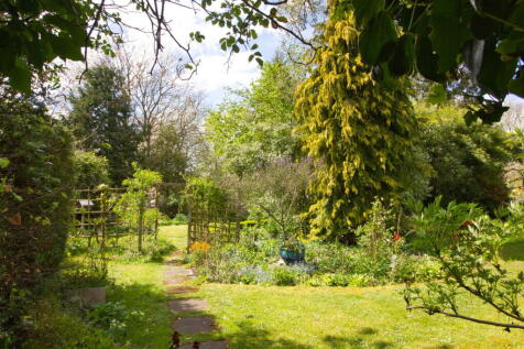 Property Image 16