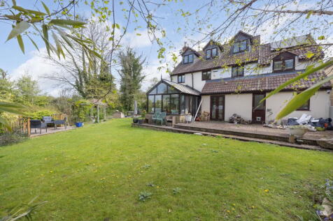 Property Image 34
