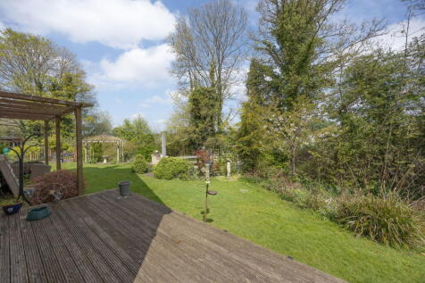 Property Image 41