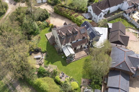 Property Image 42