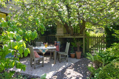Property Image 24