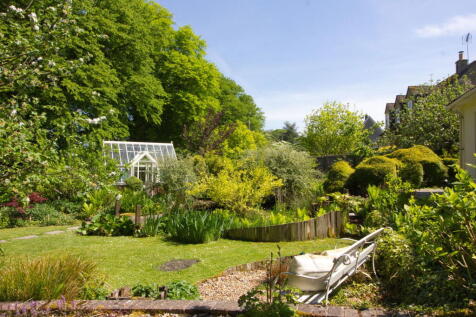 Property Image 26