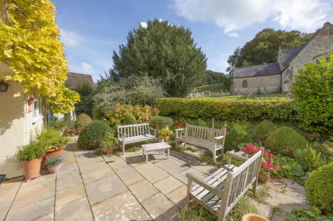 Property Image 35