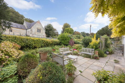 Property Image 36