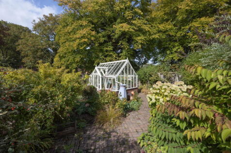 Property Image 33