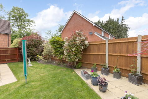 Property Image 6