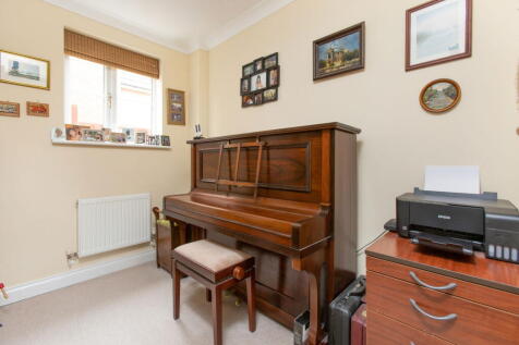 Property Image 13