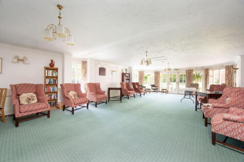 Property Image 10