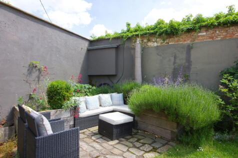 Property Image 26