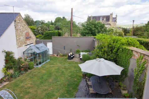 Property Image 28