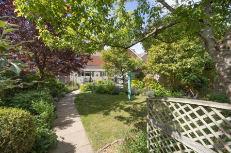 Property Image 23