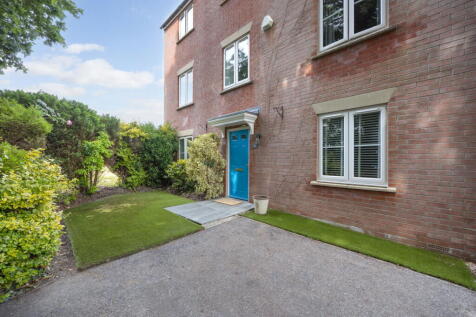 Property Image 19