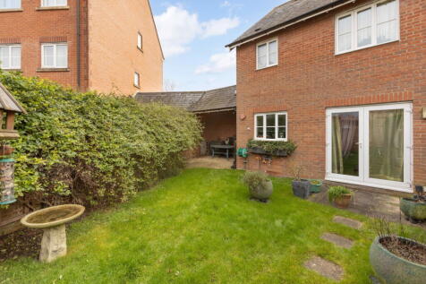 Property Image 15