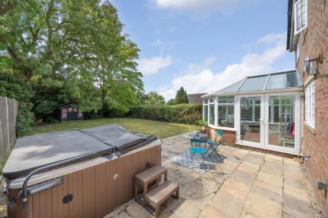 Property Image 23