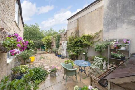 Property Image 19