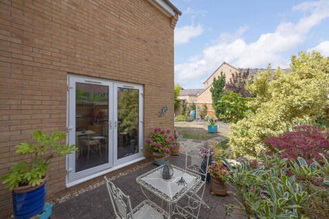 Property Image 18