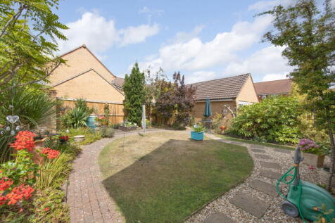 Property Image 19