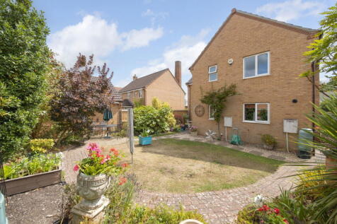 Property Image 20