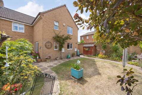 Property Image 21