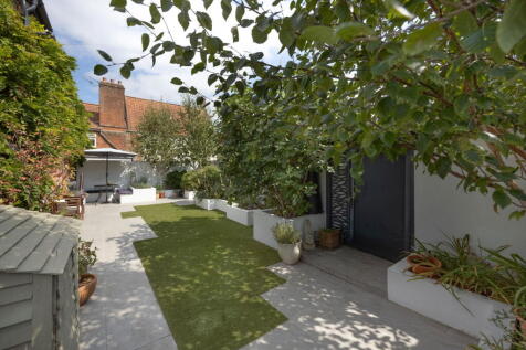 Property Image 23