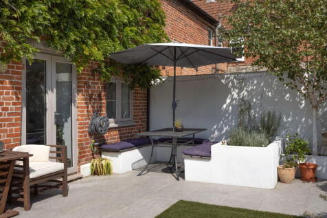 Property Image 26