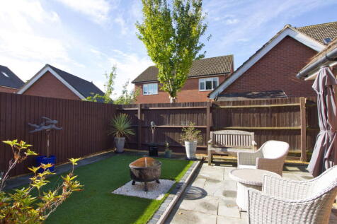 Property Image 16