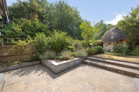 Property Image 29