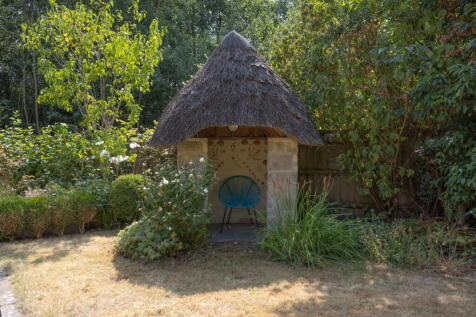 Property Image 31