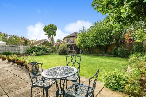 Property Image 14