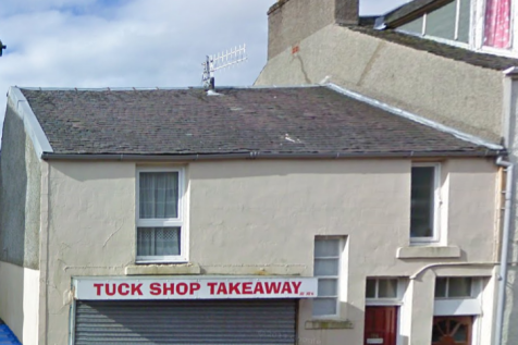 Property Image 1