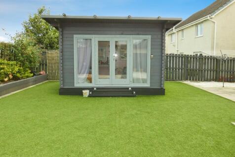 Summer House (Ext)
