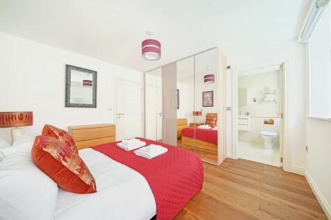 Bedroom 1.1