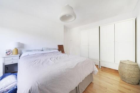 Bedroom 1.1