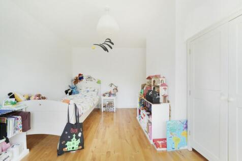 Bedroom 3.1