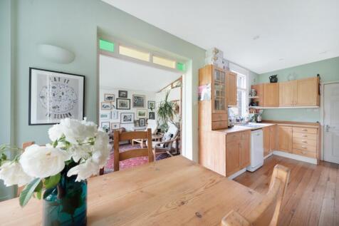 Kitchen 1.3