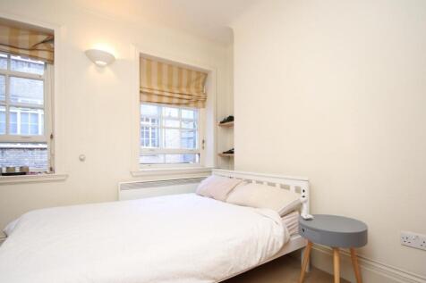 Bedroom1