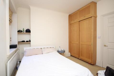 Bedroom1