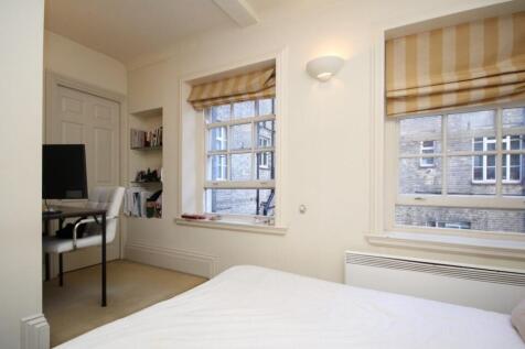 Bedroom1