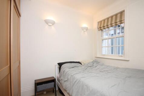 Bedroom2