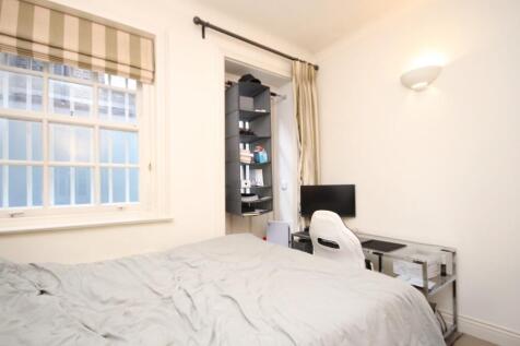 Bedroom2