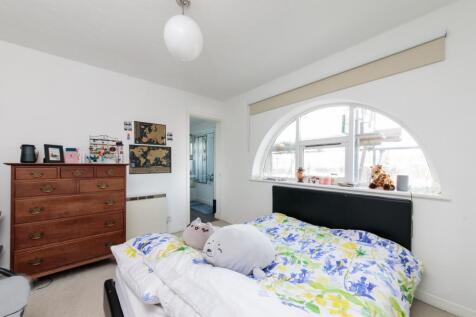 Bedroom1
