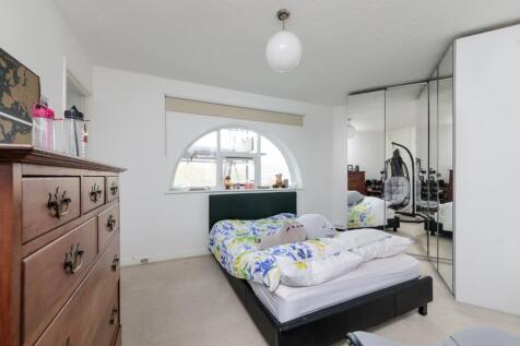 Bedroom1